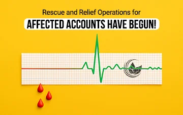 powerfull comeback bonus