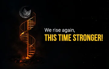 powerfull-comeback-bonus